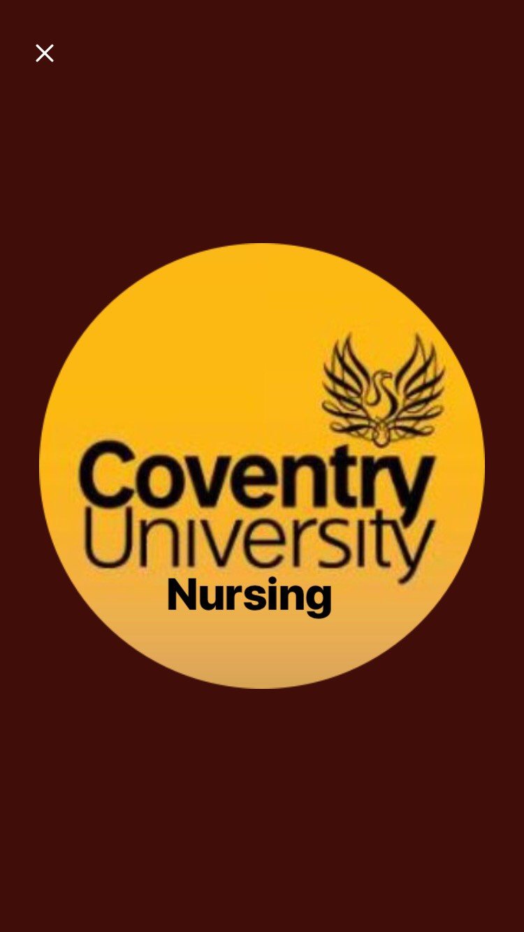 CU Student Nurses Profile