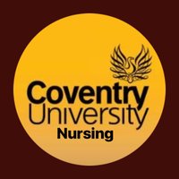 CU Student Nurses (@custudentnurses) 's Twitter Profile