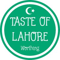 Taste of Lahore Worthing(@tolworthing) 's Twitter Profile Photo