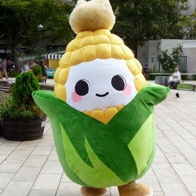 ComarowsCorner's profile picture. Welcome to the cult of morality and a spine. It's the loneliest of all the cults.