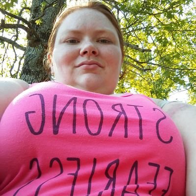 Souther86188489's profile picture. 