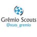 Grêmio Scouts Profile picture