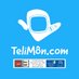 TeliMôn (@telimontv) Twitter profile photo TeliMôn (@telimontv) Twitter profile photo