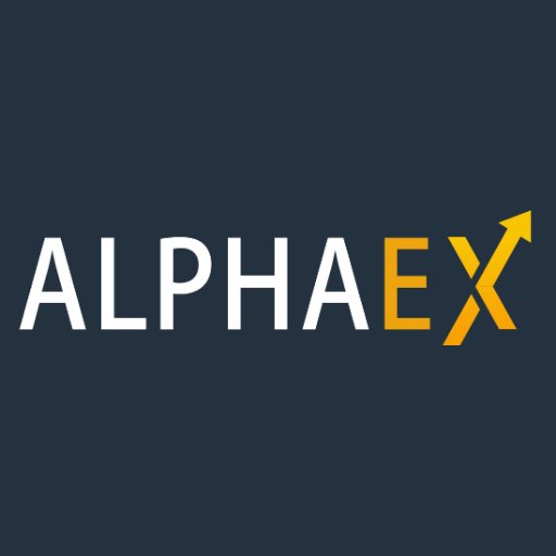 AlphaExNet Profile Picture