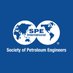 SPE International (@SPEtweets) Twitter profile photo