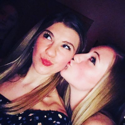 lpiekarski11's profile picture.