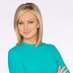 Sandra Smith (@SandraSmithFox) Twitter profile photo