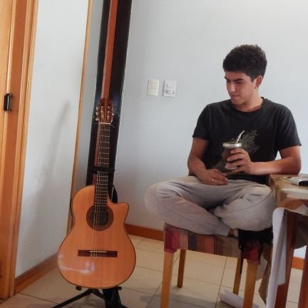 Dicen que yo de solo estar fui apagandome..#