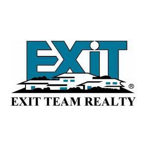 ExitTeamRealty's profile picture. EXIT Team Realty continues to grow rapidly with top producers delivering quality service to consumers.