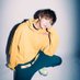のんのん (@g_yose829) Twitter profile photo のんのん (@g_yose829) Twitter profile photo