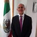 Gabriel Rosenzweig (@grosenzweigp) Twitter profile photo Gabriel Rosenzweig (@grosenzweigp) Twitter profile photo