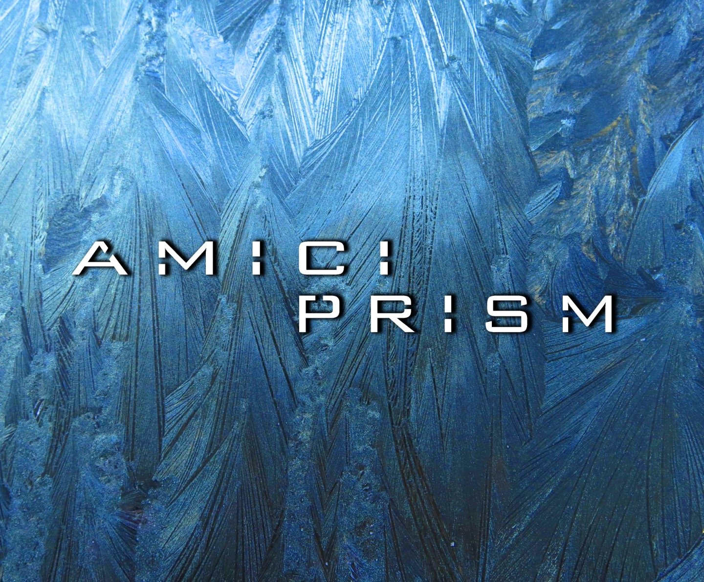 Trancey, warped electronica, electric violin, mellow beats, dark sound design, infectious melodies & lush harmonies meet in a hypnotic sonic world