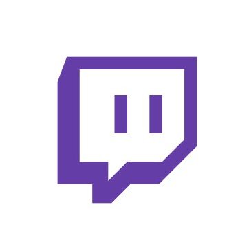 Stream Promoter. Willing to promote anyone looking to grow. Business Inquiries: 413Streams@gmail.com