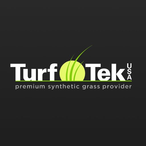 turftekusa's profile picture. A leading provider of Artificial Grass and Synthetic Lawns