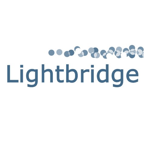 LightbridgeCorp Profile Picture