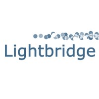 Lightbridge Corp(@LightbridgeCorp) 's Twitter Profile Photo