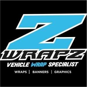 Vehicle wraps, Banners, graphics, Signs