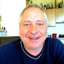 Roger Boardman - @RogerBoardman - Twitter