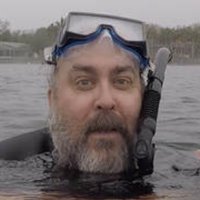 Dr. Tom McConnell (@drtommcc) 's Twitter Profile