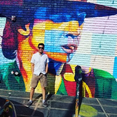 Crypto asset research and education at https://t.co/AfZAlbo8Ag, partner with @thecryptozombie, advisor and consultant.