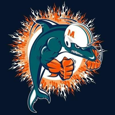love all sports especially the NFL! 
PHINS UP!!!
