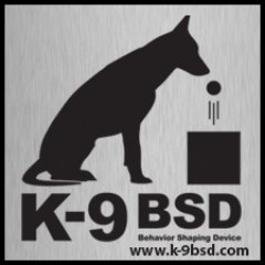 K9BSD Profile Picture