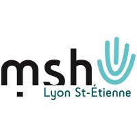 MSH Lyon St-Etienne(@mshlyon) 's Twitter Profile Photo