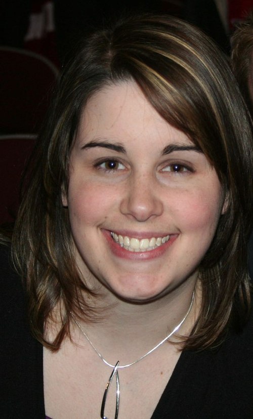 doodle_bug05's profile picture. Child of the King, Wife, Accountant, Friend