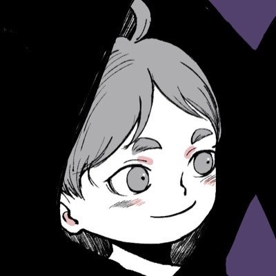 난데모나이야さんのプロフィール画像