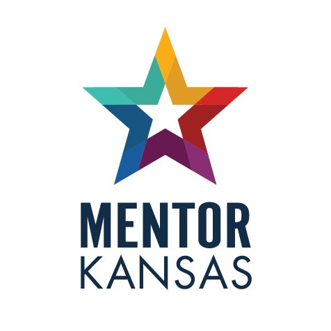 Mentor Kansas is a statewide mentoring partnership that focuses on promoting high quality youth mentoring services and recruiting more Kansans to get involved!