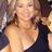 CRUZITAS03's profile image