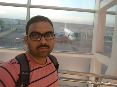 ramuce04's profile picture. 