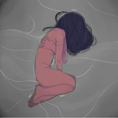 02/08/2017♥🔗
/^ISRFI^/🌹💫
https://t.co/Bnq9s62qbh🙂