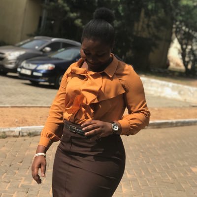 allswellkitty's profile picture. Half Human, Half Young | Digital Marketer | Online PR | Publist 📧allswellmercy18@gmail.com | IG allswellquainoo Google Me