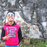 bobots💜 (@macdon1134) 's Twitter Profile