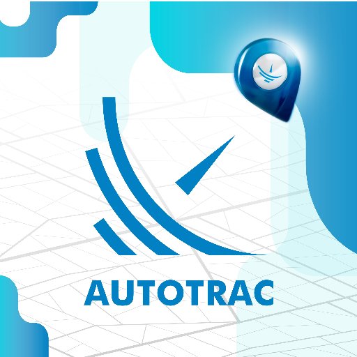 MeuAutotrac's profile picture. MeuAutotrac é a página das linhas de rastreadores da Autotrac para carros e motos (linha Autotrac One) e também de rastreadores portáteis (Linha Autotrac Mini).