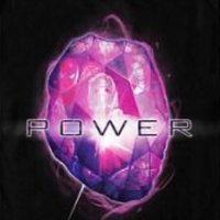 Power (@power_bss) Twitter profile photo