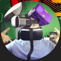 iLuvTrading (@virgilforex) 's Twitter Profile