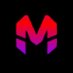 Muzy (@moxargaming) Twitter profile photo Muzy (@moxargaming) Twitter profile photo