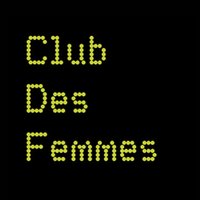 Club des Femmes 💜🏳️🌈🌏 (@clubdesfemmes) 's Twitter Profile Photo Club des Femmes 💜🏳️🌈🌏 (@clubdesfemmes) 's Twitter Profile Photo