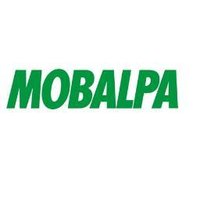 MOBALPA Reading(@MobalpaReading) 's Twitter Profileg