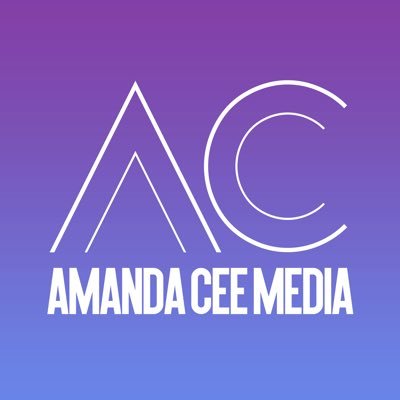 Amanda Cee Media