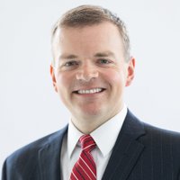 Bradley Saull (@bradleysaull) 's Twitter Profile