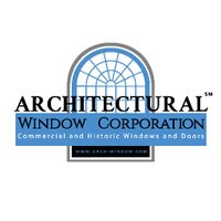 Architectural Window Corp (@archwindowcorp) 's Twitter Profile