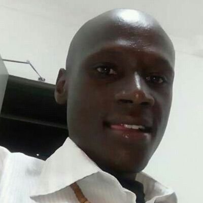 MswalehS's profile picture. Am a humble Man who wish non harm, do non harm but want the best for me and my Family in all my life.