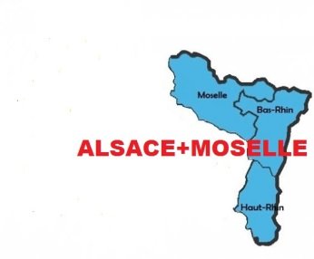 promeut toute coopération institutionnelle et culturelle entre l'Alsace et la Moselle, notamment pour la valorisation du droit local et du bilinguisme