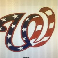 WA Baseball (@baseballwa) 's Twitter Profile