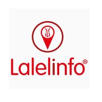 lalelinfo(@lalelinfo) 's Twitter Profile Photo