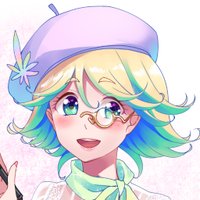 八角シキミ バーチャル同人作家にマシュマロを投げる マシュマロ