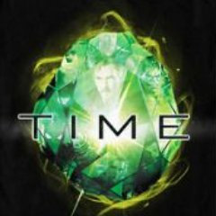 TIMEbss's profile picture. Join the revolution !